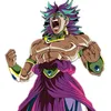 broly.816