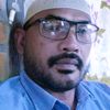 alyani.sarif