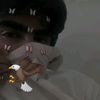 atiqkhan1207