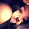 briseydalupe