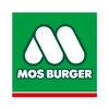 mosukuwaburger