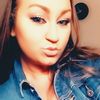 jessalee98270