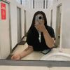 ratnayaaa_