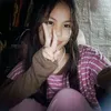 _8aliciax