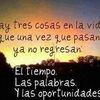 davidsanchezhdz4
