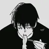 agentb016