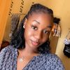 allaboutfaithie