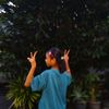 hill_waaa