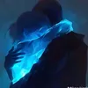 vonli2