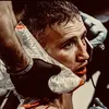 dominant_mma0