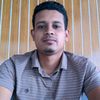mdsamierhassan