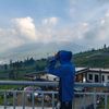 fikkz_18