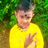 dilanmc510