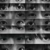 nabila.azzahra_3_4_14