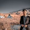 abdulshakoorsarwa