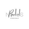 rachel_nailss