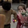 assoulaa09