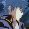 gin_san112