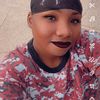 queenpitbull32