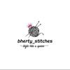 bherty_stitches