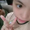 nagal.fam