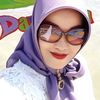 sarahqueen838