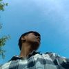 janith621