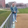 adelhussein425