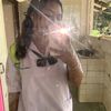 priyathda