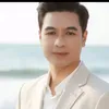 benjii_395