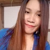 albebz