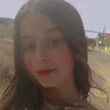claryce.viana