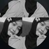 allizaa