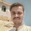 naveedalisargan80