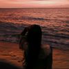 dewiymrznix_0