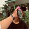 faizrmzrzklla