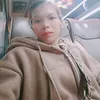 thu1991tiktok