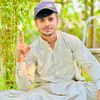 chota_68