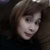 yudith2524