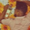 pronab_photography