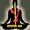 SETETES-AIR-010