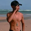 ddkaarsd