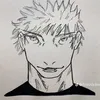 randomguy06184