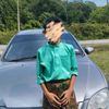 aqif1224