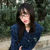 Khunie Bán Tùm Lum