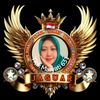 titikmaryati631