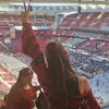 desiree_irisstay