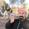 ahmad_almomni27