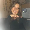 chiarasuee