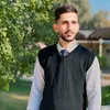 kh_fay7